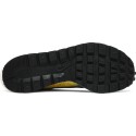 sacai x VaporWaffle 'Tour Yellow'