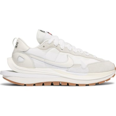 sacai x VaporWaffle 'Sail Gum' sacai x VaporWaffle 'Sail Gum'