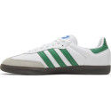 Samba OG 'White Green'