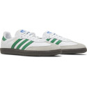 Samba OG 'White Green'