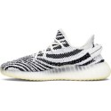 Yeezy Boost 350 V2 'Zebra'