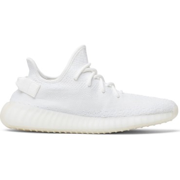 Yeezy Boost 350 V2 'Cream White / Triple White' Yeezy Boost 350 V2 'Cream White / Triple White'