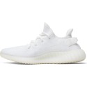 Yeezy Boost 350 V2 'Cream White / Triple White'