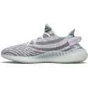 Yeezy Boost 350 V2 'Blue Tint'