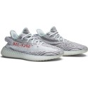 Yeezy Boost 350 V2 'Blue Tint'