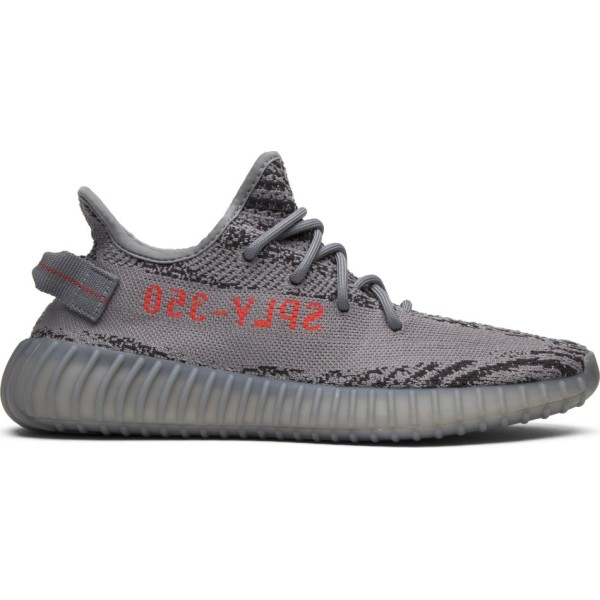Yeezy Boost 350 V2 'Beluga 2.0' Yeezy Boost 350 V2 'Beluga 2.0'