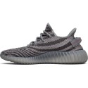 Yeezy Boost 350 V2 'Beluga 2.0'