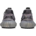 Yeezy Boost 350 V2 'Beluga 2.0'