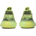 Yeezy Boost 350 V2 'Yeezreel Non-Reflective'