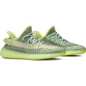 Yeezy Boost 350 V2 'Yeezreel Non-Reflective'