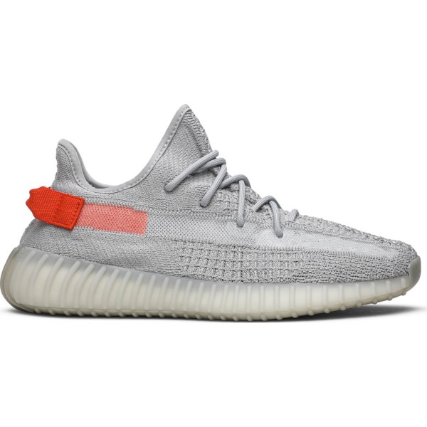Yeezy Boost 350 V2 'Tail Light'  Yeezy Boost 350 V2 'Tail Light'