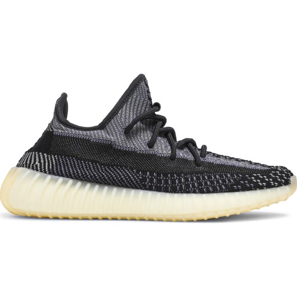Yeezy Boost 350 V2 'Carbon' Yeezy Boost 350 V2 'Carbon'