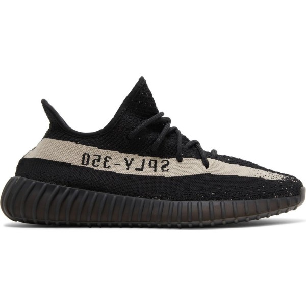 Yeezy Boost 350 V2 'Oreo' Yeezy Boost 350 V2 'Oreo'