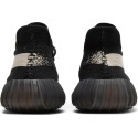 Yeezy Boost 350 V2 'Oreo'