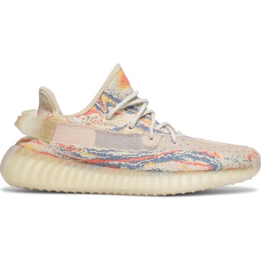Yeezy Boost 350 V2 'MX Oat'  Yeezy Boost 350 V2 'MX Oat'