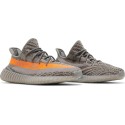 Yeezy Boost 350 V2 'Beluga Reflective'