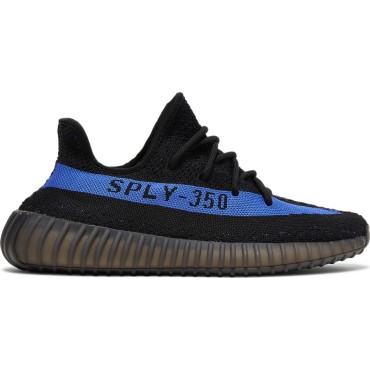Yeezy Boost 350 V2 'Dazzling Blue' Yeezy Boost 350 V2 'Dazzling Blue'
