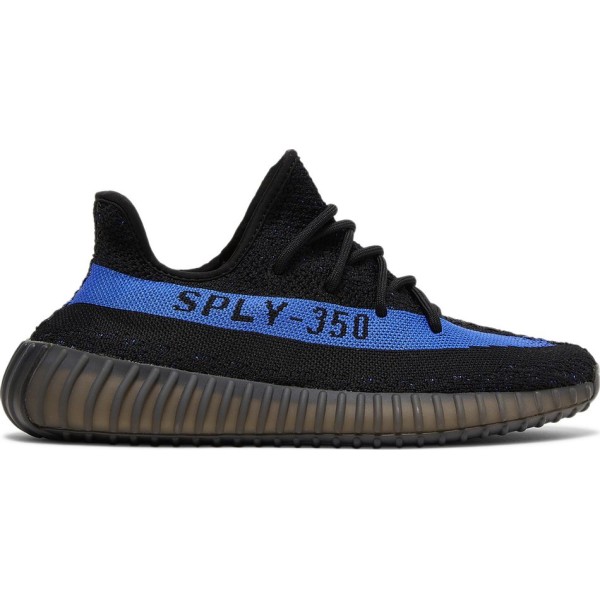 Yeezy Boost 350 V2 'Dazzling Blue' Yeezy Boost 350 V2 'Dazzling Blue'