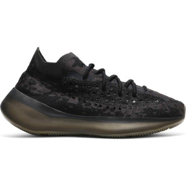 Yeezy Boost 380 'Onyx Non-Reflective' Yeezy Boost 380 'Onyx Non-Reflective'