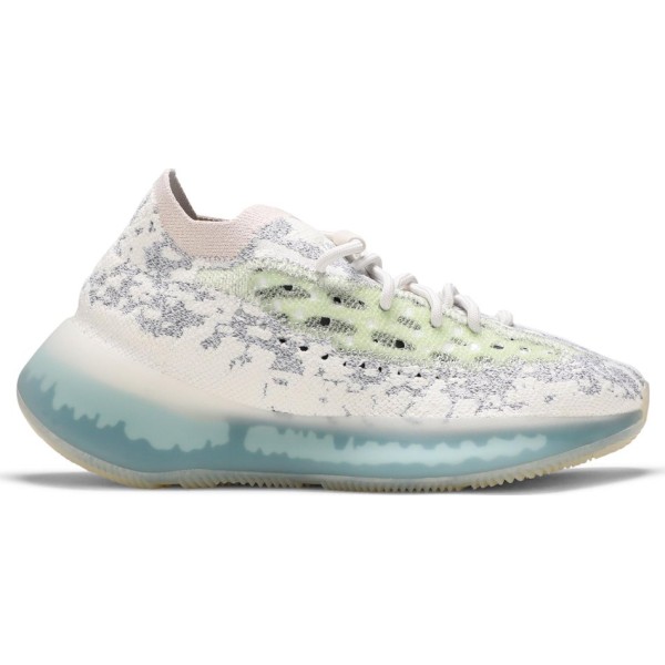 Yeezy Boost 380 'Alien Blue'