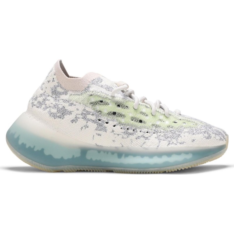 Yeezy Boost 380 'Alien Blue'
