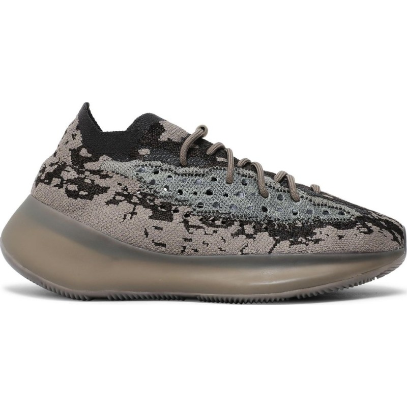 Yeezy Boost 380 'Stone Salt'