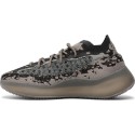 Yeezy Boost 380 'Stone Salt'