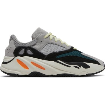 Yeezy Boost 700 'Wave Runner' Yeezy Boost 700 'Wave Runner'