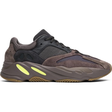 Yeezy Boost 700 'Mauve' Yeezy Boost 700 'Mauve'