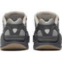 Yeezy Boost 700 V2 'Tephra'