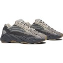 Yeezy Boost 700 V2 'Tephra'