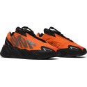 Yeezy Boost 700 MNVN 'Orange'