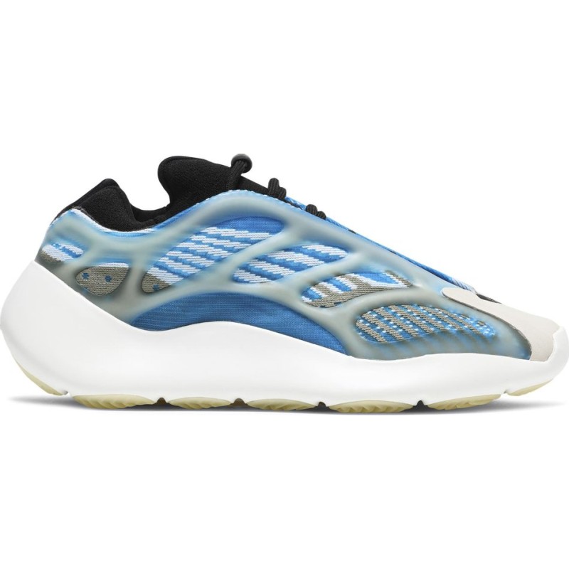 Yeezy 700 V3 'Arzareth'
