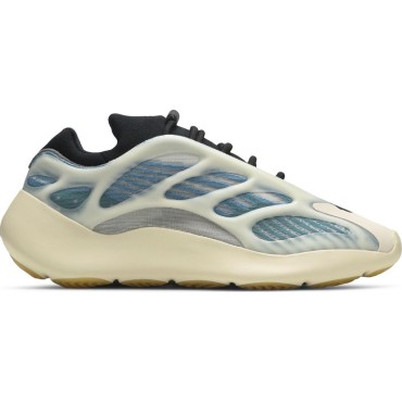 Yeezy 700 V3 'Kyanite'  Yeezy 700 V3 'Kyanite'