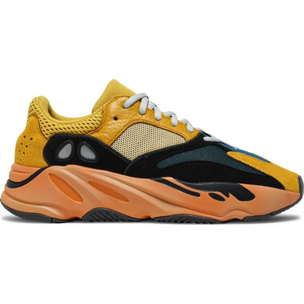 Yeezy Boost 700 'Sun'