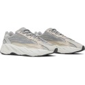 Yeezy Boost 700 V2 'Cream'