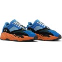 Yeezy Boost 700 'Bright Blue'