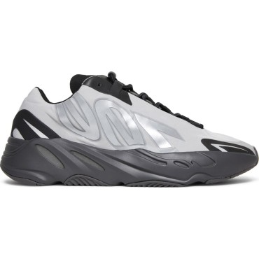 Yeezy Boost 700 MNVN 'Metallic' Yeezy Boost 700 MNVN 'Metallic'