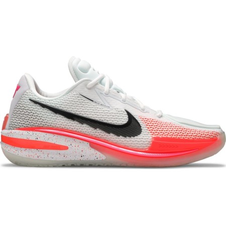 Air Zoom GT Cut 'Rawdacious' Air Zoom GT Cut 'Rawdacious'